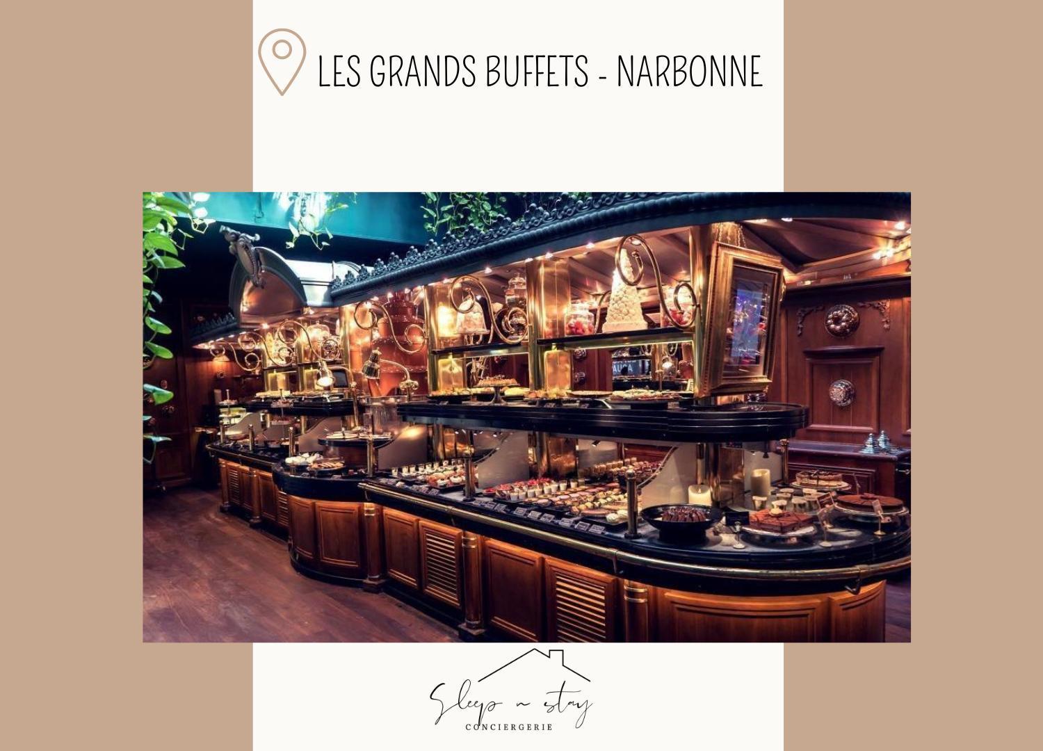 Apartment Le Jardin 卡尔卡松 外观 照片